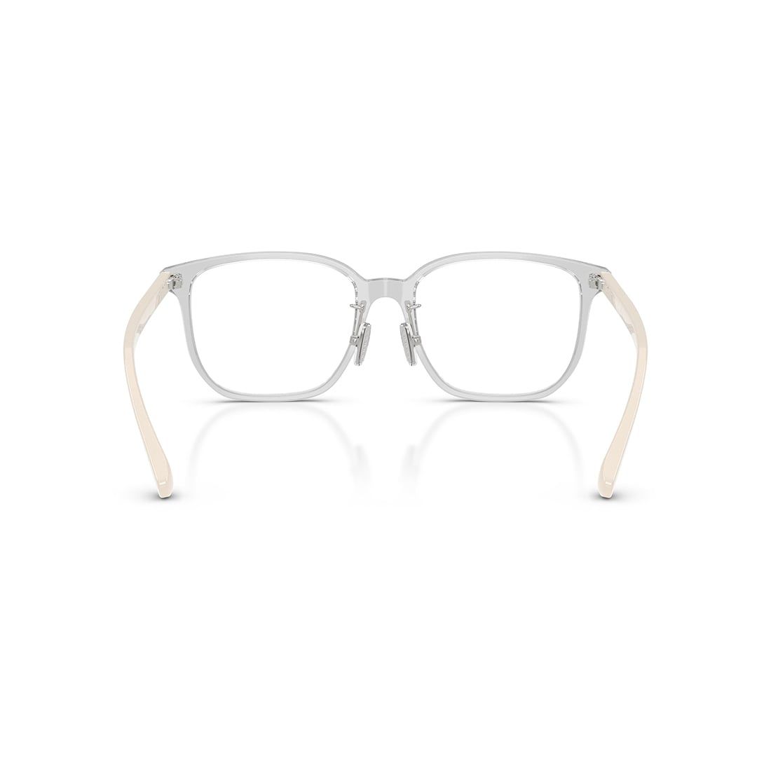  Gọng kính VOGUE VO5550D 2828 