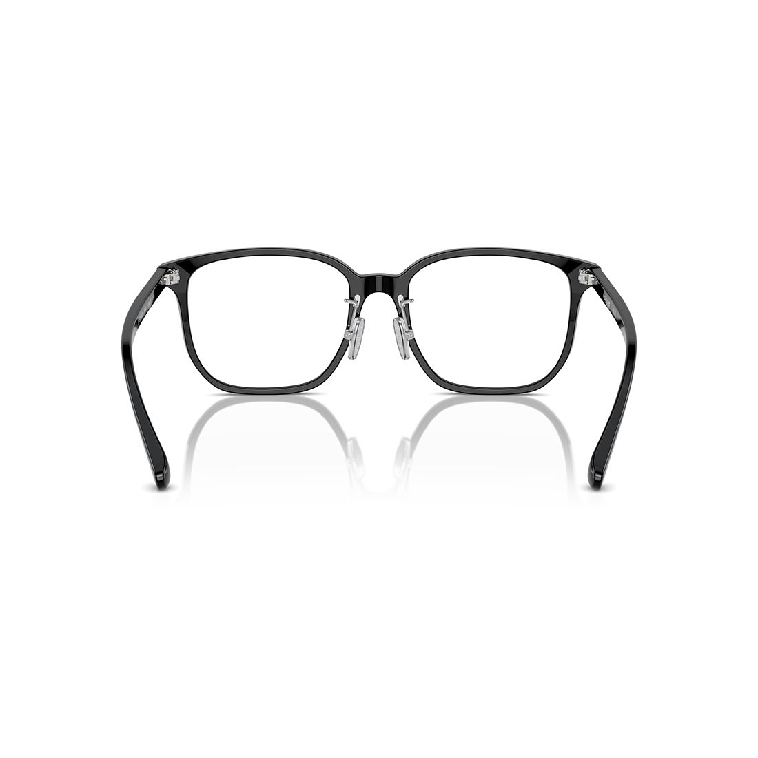  Gọng kính VOGUE VO5550D W44 