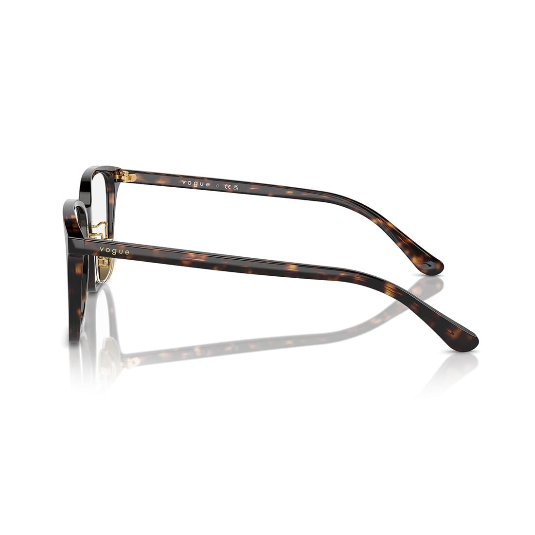  Gọng kính VOGUE VO5550D W656 