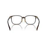  Gọng kính VOGUE VO5550D W656 