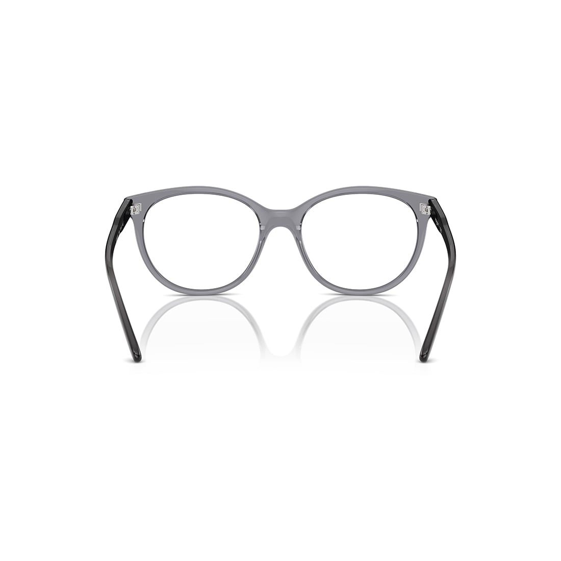  Gọng kính VOGUE VO5552F 1981 