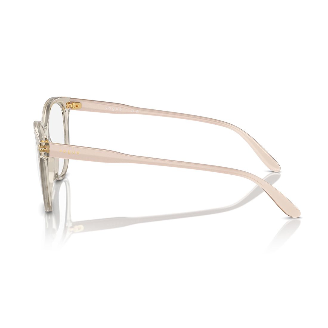  Gọng kính VOGUE VO5552F 2998 