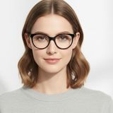  Gọng kính VOGUE VO5552F W44 