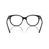  Gọng kính VOGUE VO5552F W44 