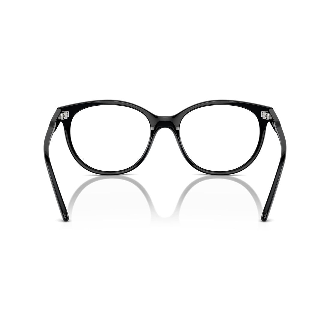  Gọng kính VOGUE VO5552F W44 