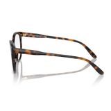  Gọng kính VOGUE VO5552F W656 