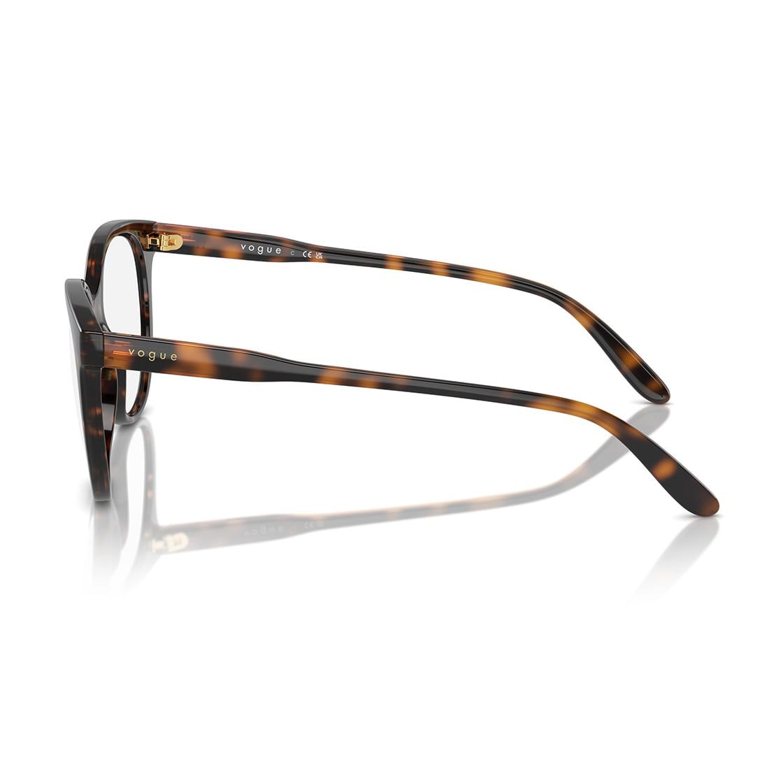  Gọng kính VOGUE VO5552F W656 