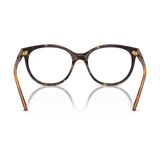  Gọng kính VOGUE VO5552F W656 