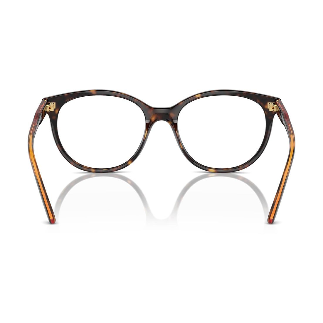  Gọng kính VOGUE VO5552F W656 