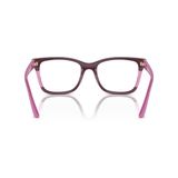  Gọng kính VOGUE VO5556F 2084 