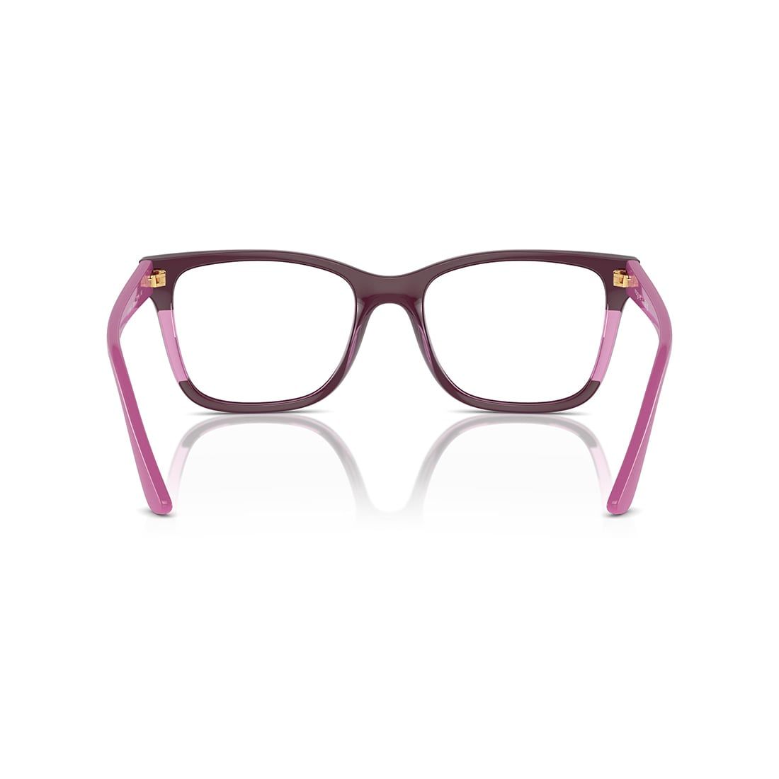  Gọng kính VOGUE VO5556F 2084 