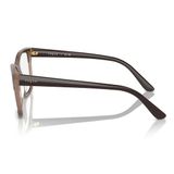  Gọng kính VOGUE VO5556F 3153 