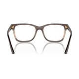  Gọng kính VOGUE VO5556F 3153 