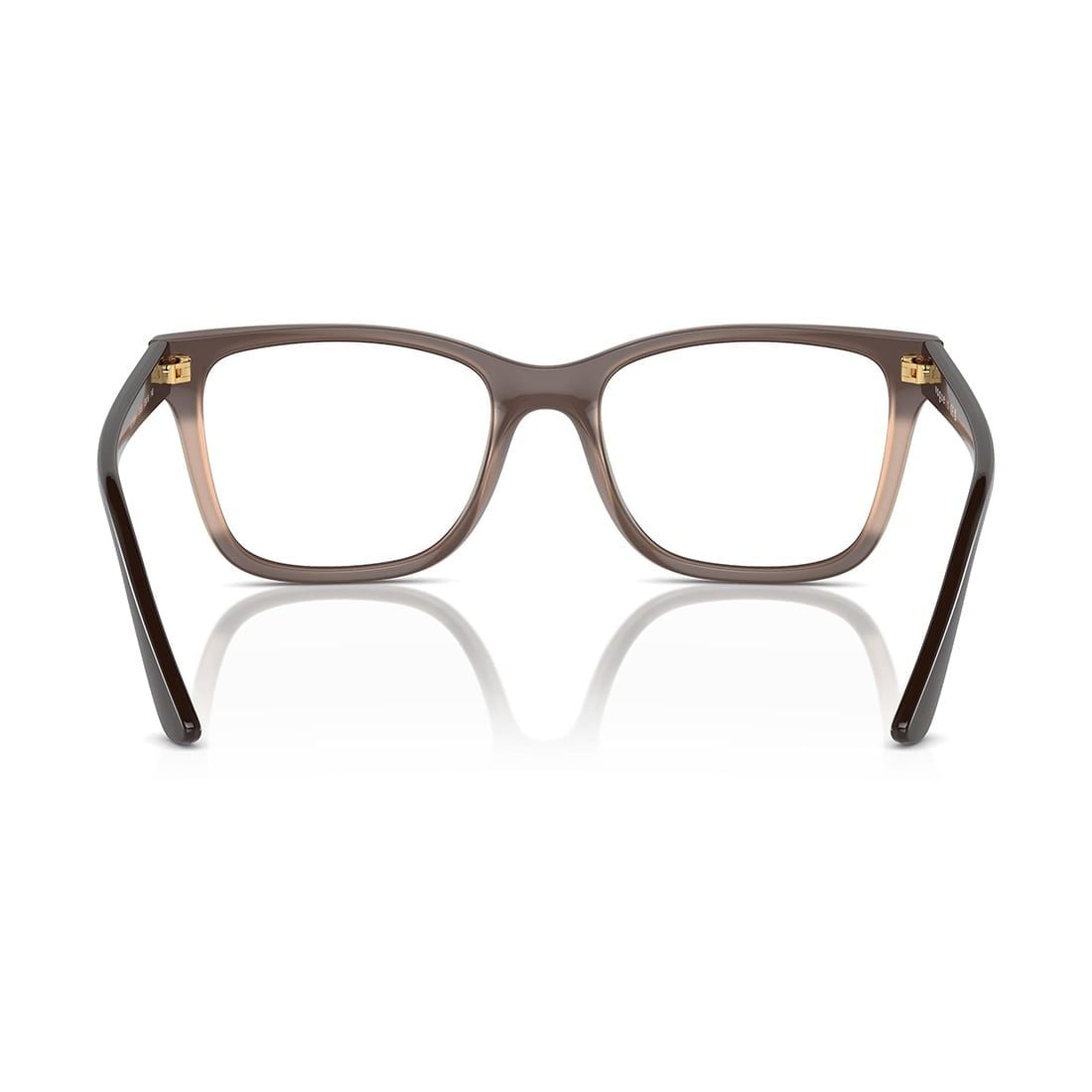  Gọng kính VOGUE VO5556F 3153 