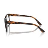  Gọng kính VOGUE VO5556F W656 