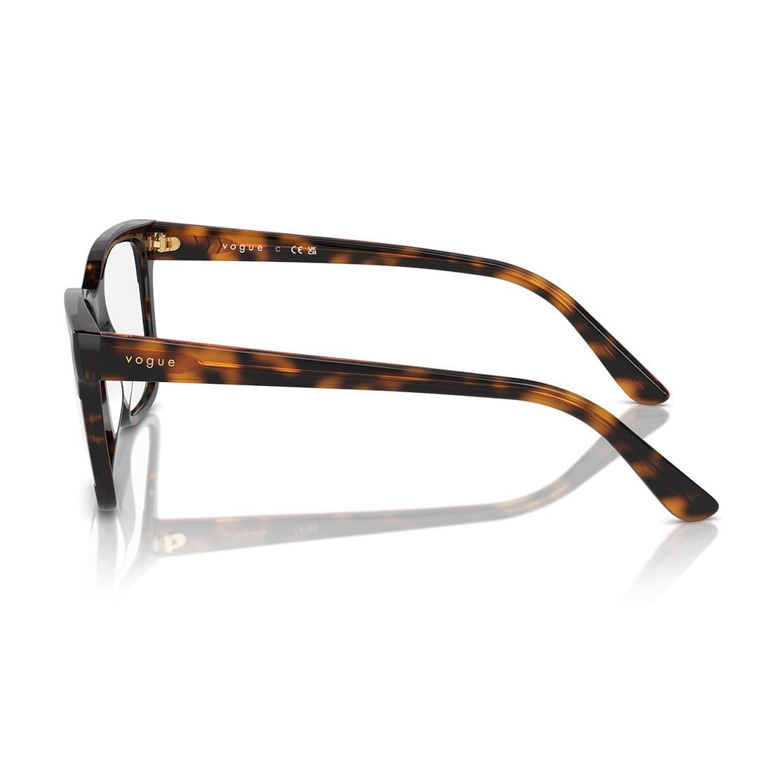  Gọng kính VOGUE VO5556F W656 