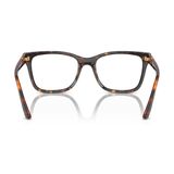  Gọng kính VOGUE VO5556F W656 