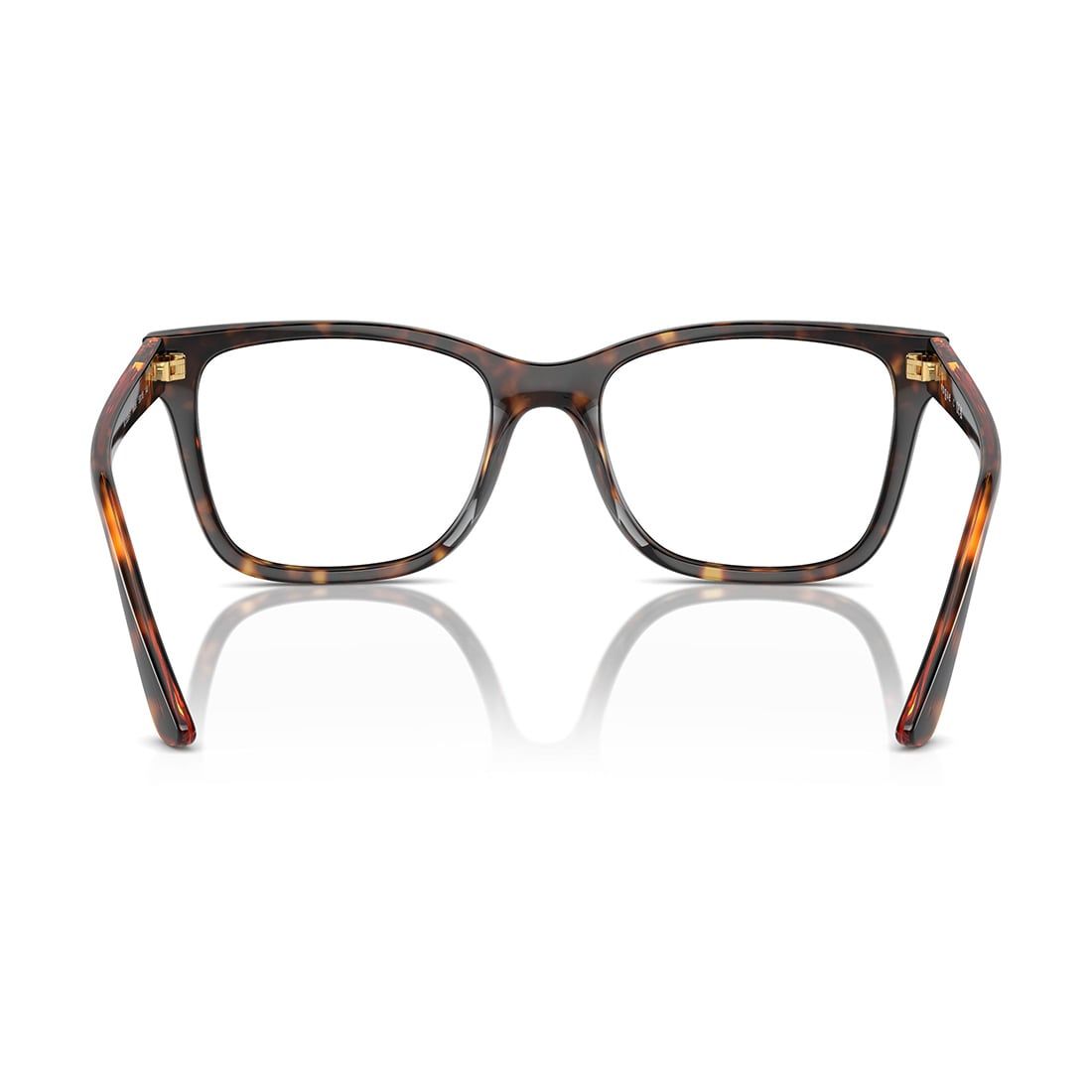  Gọng kính VOGUE VO5556F W656 