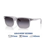Kính mát Armani Exchange AX4145SF 82398G