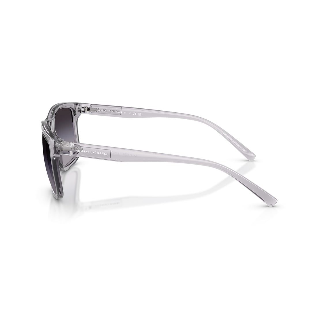 Kính mát Armani Exchange AX4145SF 82398G