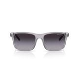 Kính mát Armani Exchange AX4145SF 82398G
