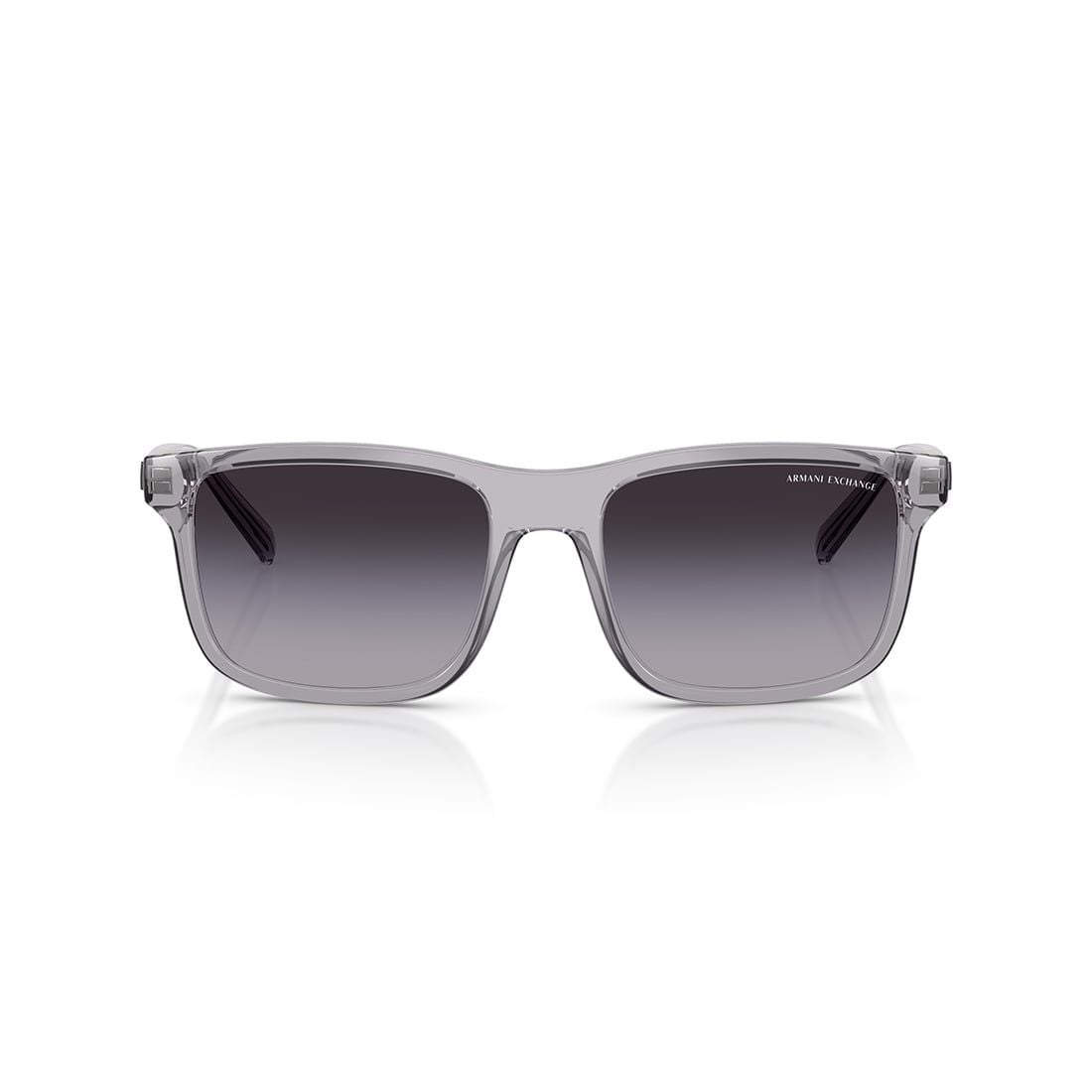 Kính mát Armani Exchange AX4145SF 82398G
