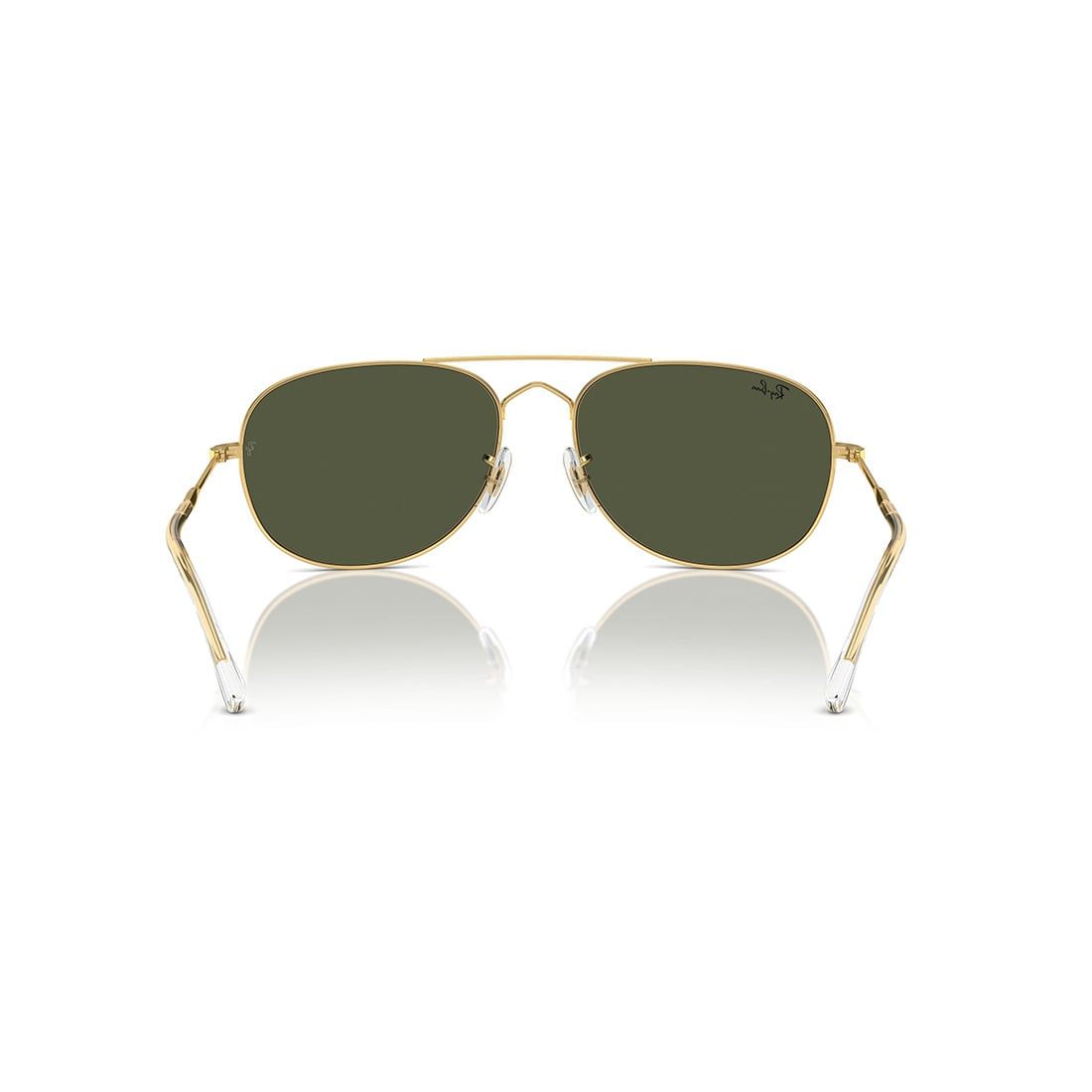  Kính mát RAYBAN RB3735 00131 