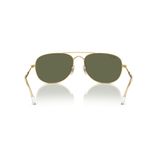  Kính mát RAYBAN RB3735 00158 
