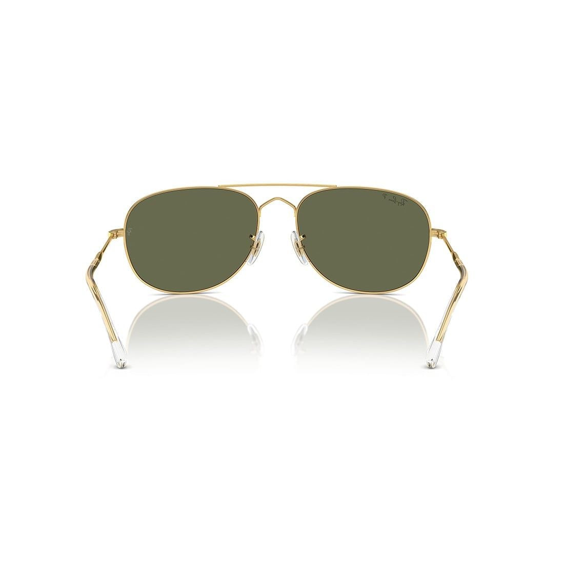  Kính mát RAYBAN RB3735 00158 
