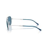  Kính mát RAYBAN RB3735 003S2 