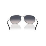  Kính mát RAYBAN RB3735 00478 