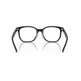  Gọng kính RAYBAN RX5425D 2000 