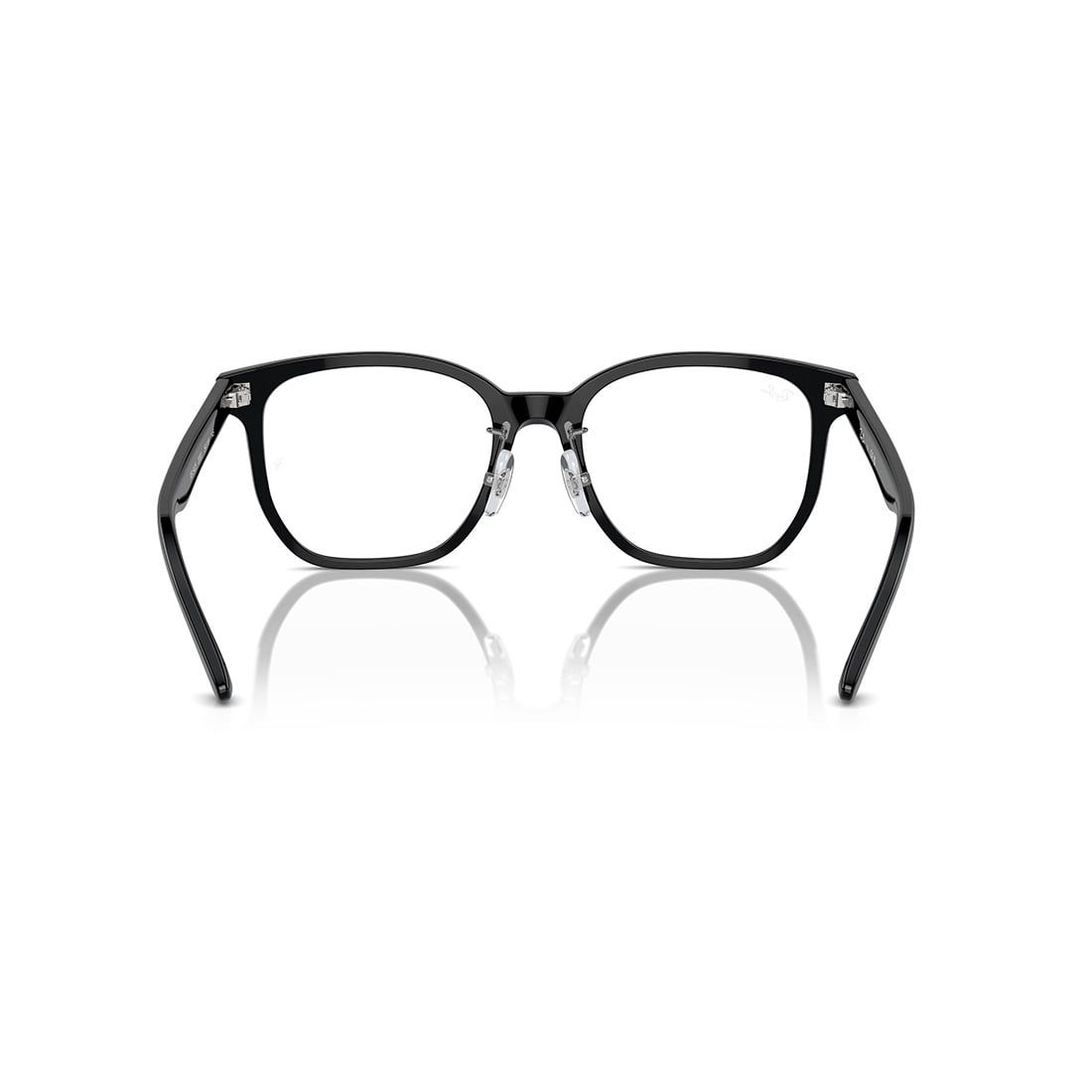  Gọng kính RAYBAN RX5425D 2000 