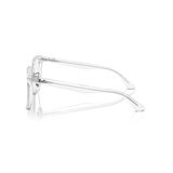  Gọng kính RAYBAN RX5425D 2001 