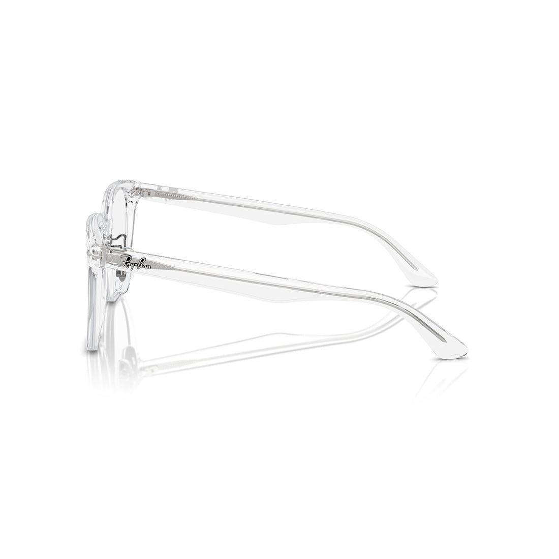  Gọng kính RAYBAN RX5425D 2001 