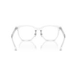  Gọng kính RAYBAN RX5425D 2001 