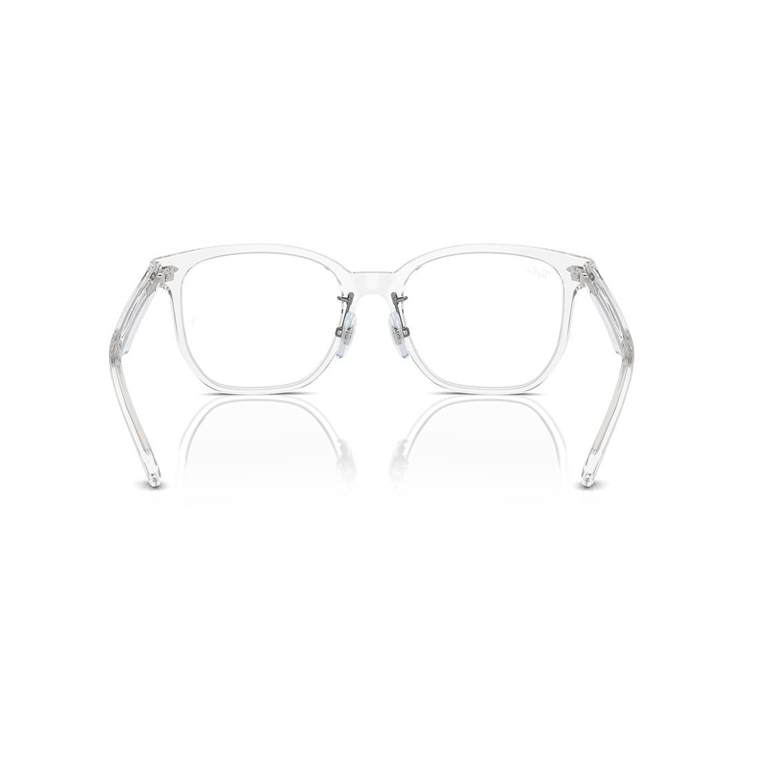  Gọng kính RAYBAN RX5425D 2001 