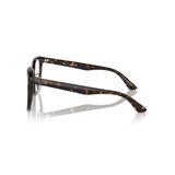  Gọng kính RAYBAN RX5425D 2012 