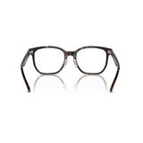  Gọng kính RAYBAN RX5425D 2012 