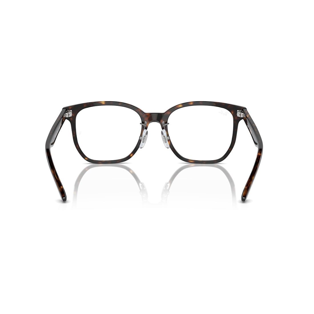  Gọng kính RAYBAN RX5425D 2012 