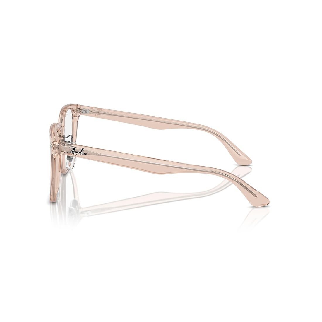  Gọng kính RAYBAN RX5425D 8267 