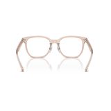  Gọng kính RAYBAN RX5425D 8267 