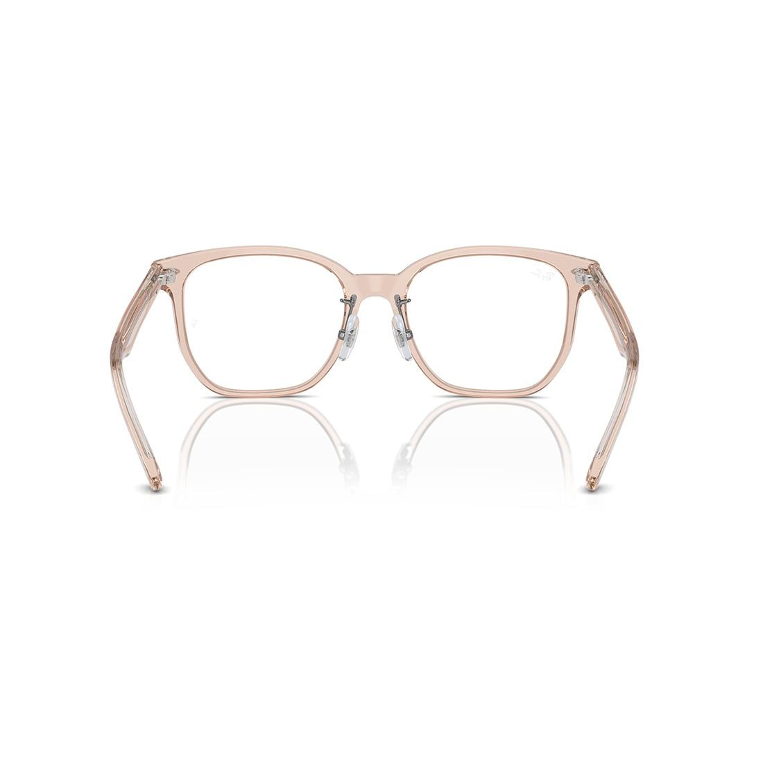  Gọng kính RAYBAN RX5425D 8267 