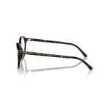  Gọng kính RAYBAN RX5430F 2012 