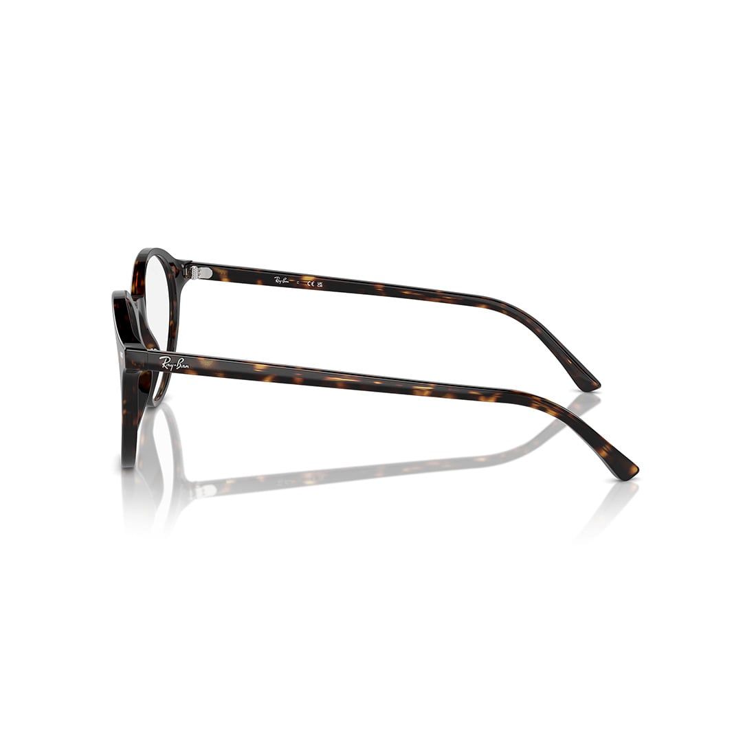  Gọng kính RAYBAN RX5430F 2012 