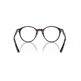  Gọng kính RAYBAN RX5430F 2012 
