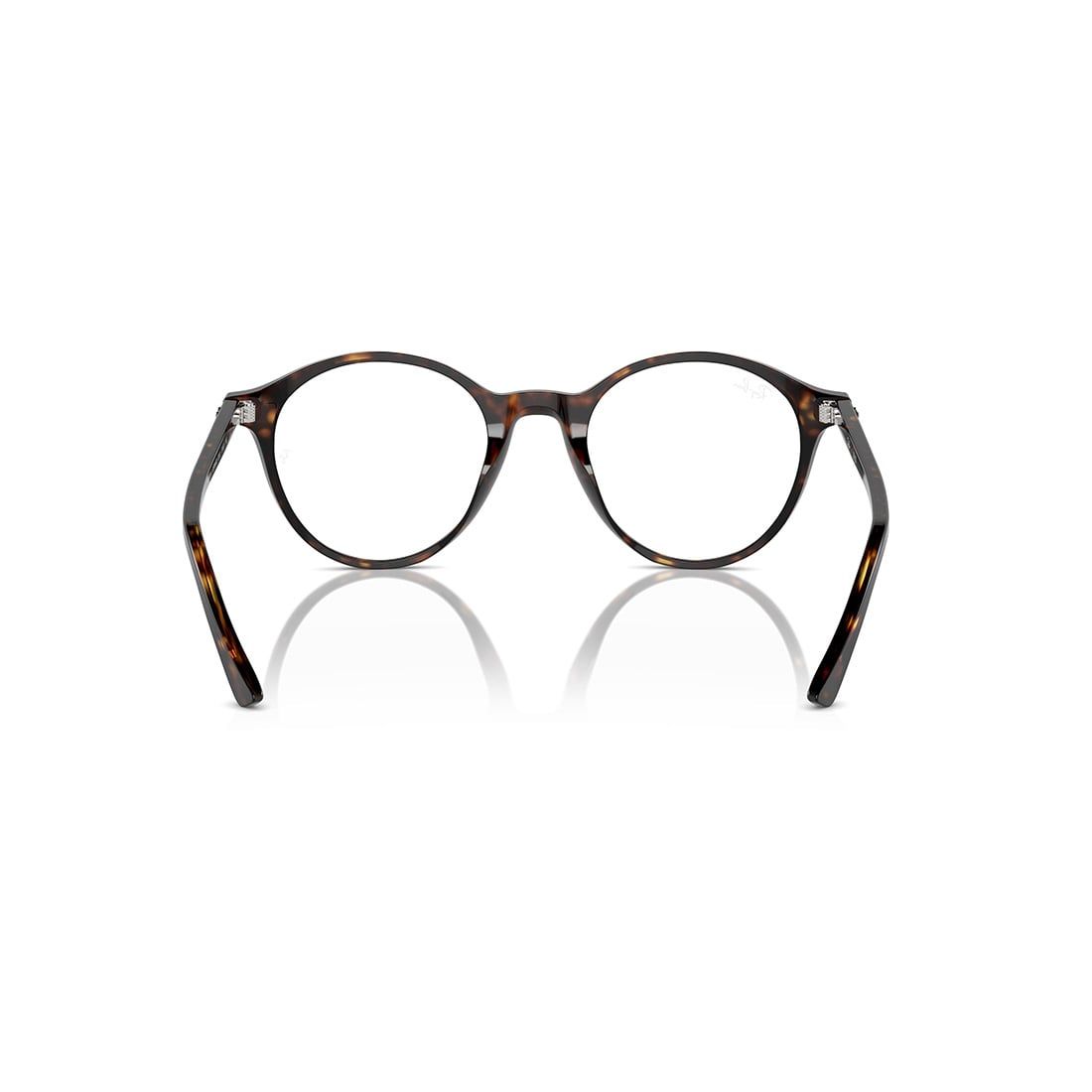  Gọng kính RAYBAN RX5430F 2012 