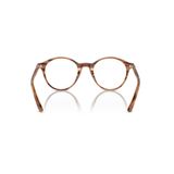  Gọng kính RAYBAN RX5430F 8359 