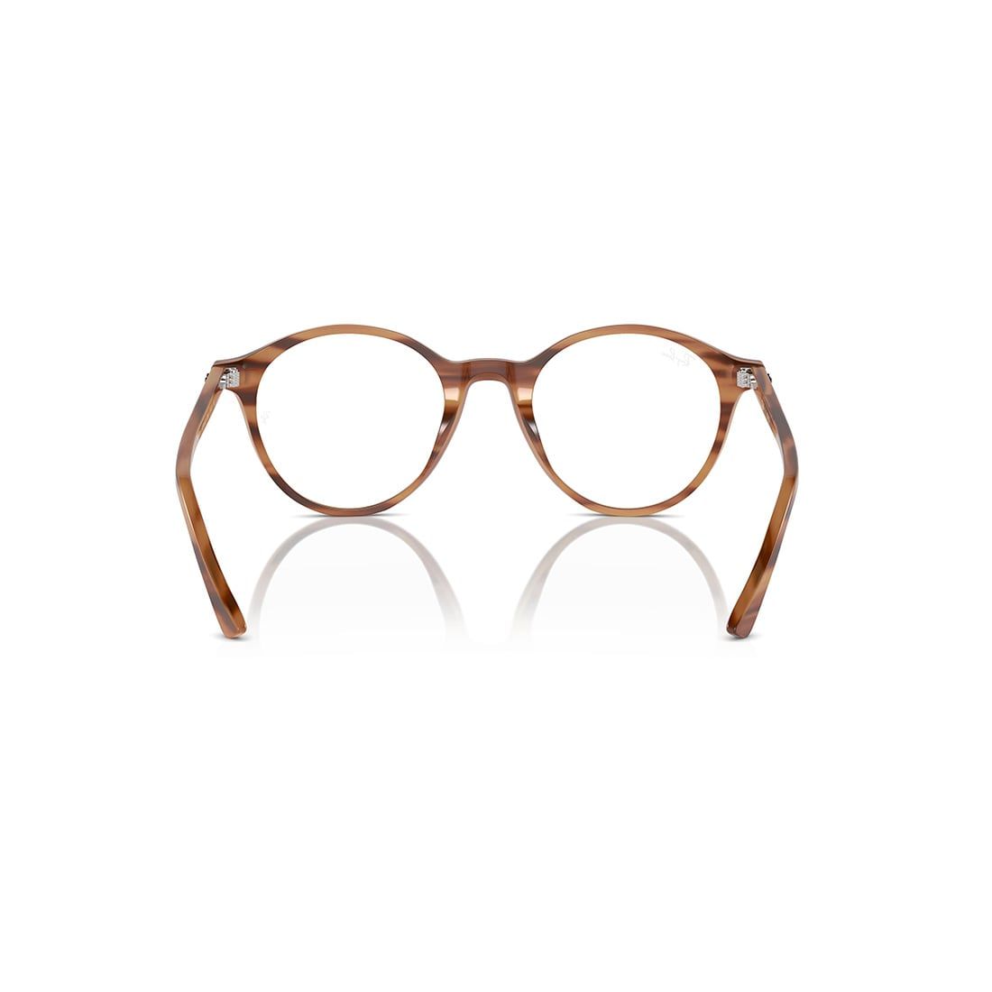  Gọng kính RAYBAN RX5430F 8359 