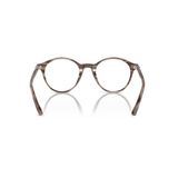  Gọng kính RAYBAN RX5430F 8360 